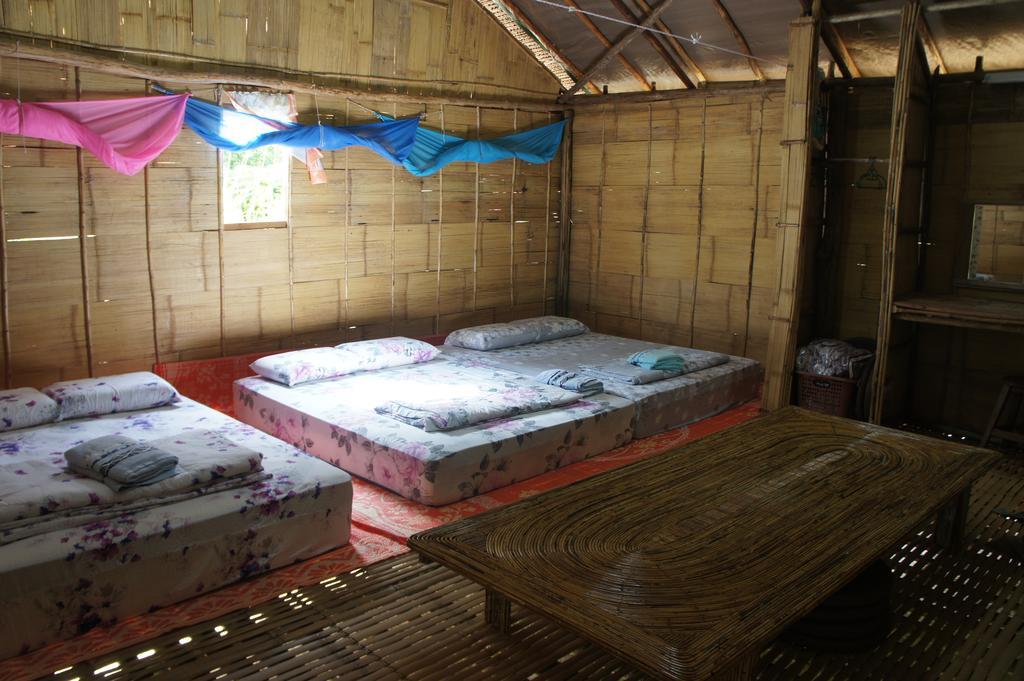 Rain Forest Inn Ringlet Dış mekan fotoğraf