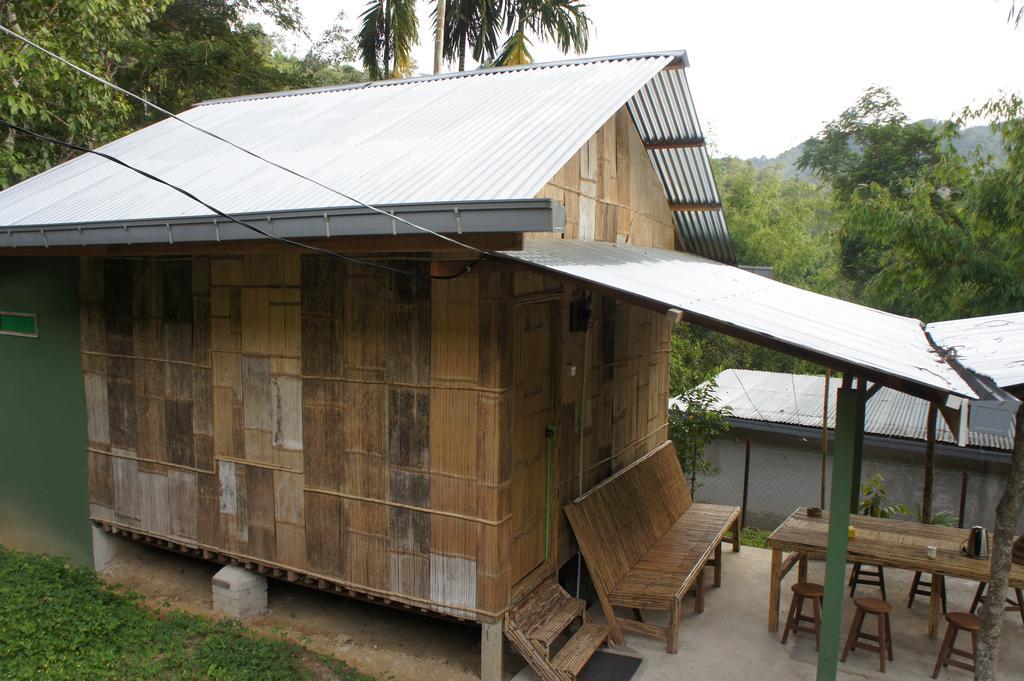 Rain Forest Inn Ringlet Dış mekan fotoğraf